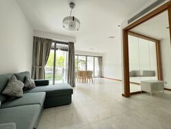 The Oceanfront @ Sentosa Cove (D4), Condominium #484198401